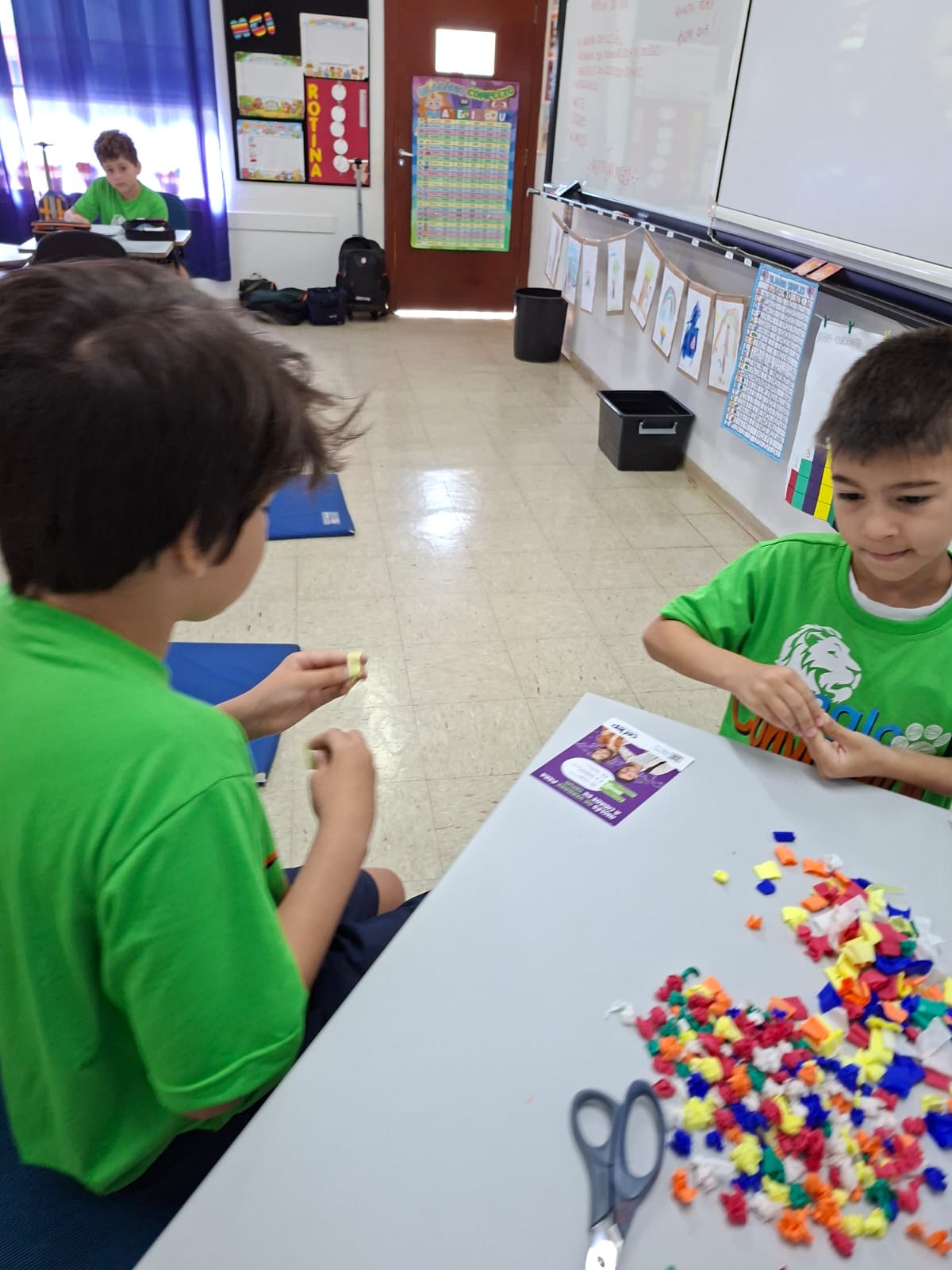 WhatsApp Image 2026-03-05 at 21.34.34.jpeg